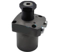 CAARLA Hydraulic Steering Gear Hydraulic Cylinder HSC-MF32/40/(HSC-MF40SRX90)