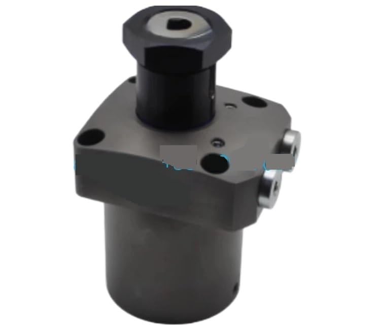 CAARLA Hydraulic Steering Gear Hydraulic Cylinder HSC-MF32/40/(HSC-MF40SRX90)