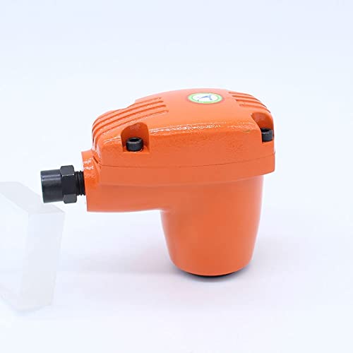 Air Hammer Pneumatic Jack Hammer Handle Auto Air Chipping Hammer Tool Mini Pneumatic Hammer Small Hand Plam Hammer