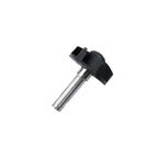 Water Pump Repair Kit Compatible With SJ Motorcycle Aerox50