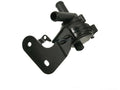 Inverter Cooler Water Pump for 2006-2008 Mercury Mariner