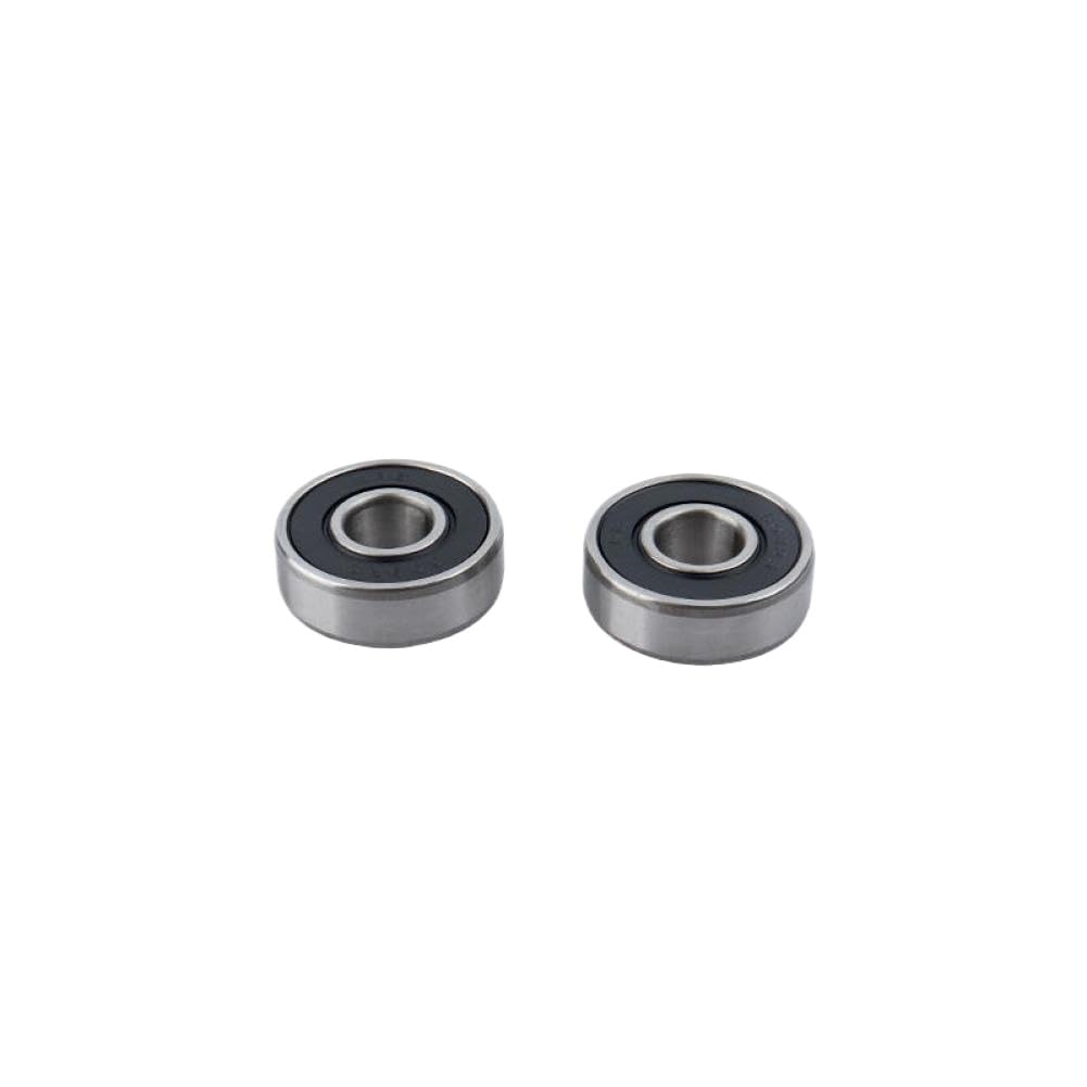 Water Pump Repair Kit Compatible With SJ Motorcycle Aerox50