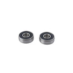 Water Pump Repair Kit Compatible With SJ Motorcycle Aerox50