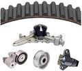 DAYCO Water Pump Kit