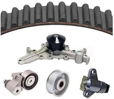 DAYCO Water Pump Kit
