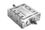 TP-140 Pneumatic Transporter Repair Kit