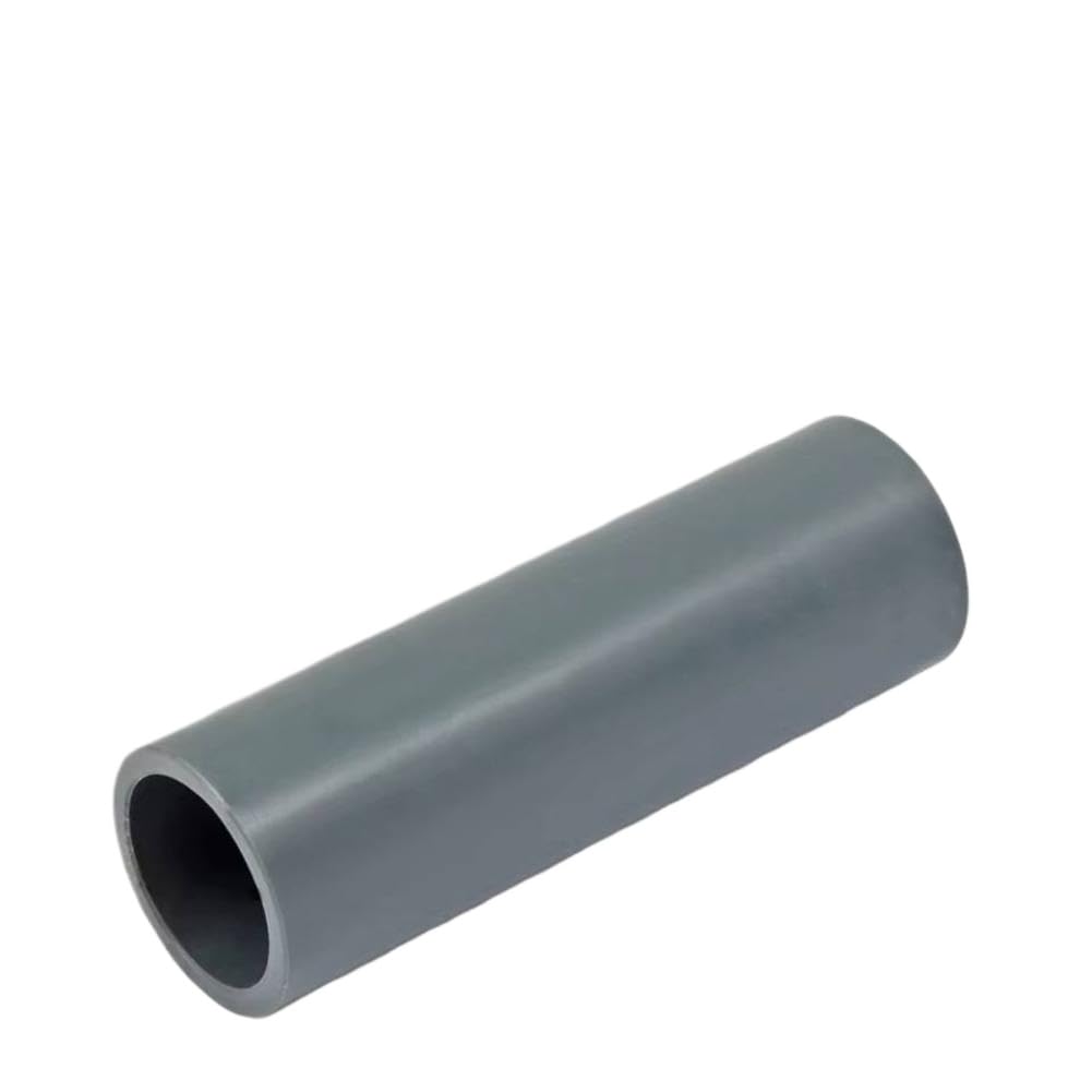Compatible with Water Pump Seal Driver Install Tool for 3084837 Compatible with Scrambler 400 425 500