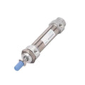 Mini Cylinder MF40X350SCA