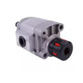Hydraulic Pump 2505004970 for Haulotte Scissor Lift Optimum 8 Compact 8 10 12