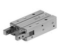 SMC MHY2-20D-M9BVL 180 Angular Type, 3 Meter Lead Wire, AIR Gripper, Piston/CAM GRIPPING Design