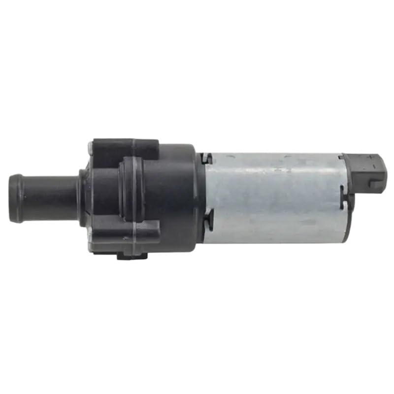 Universal Auxiliary Electric Water Coolant Pump 0392020034 Universal Auxiliary Additional Electric Pump Compatible For Car 12 Volt