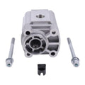 24V Hydraulic Pump 4.3cc 147662 for Skyjack Lift SJIII3220 3226 4620 4626 4632