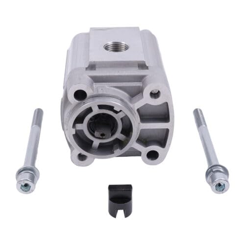 24V Hydraulic Pump 4.3cc 147662 for Skyjack Lift SJIII3220 3226 4620 4626 4632