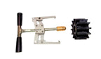 SPX Flow Johnson Pump Puller 09-950-9300 Marine Original Impuller for JP Pumps