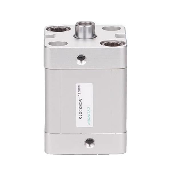 Compact Cylinder ACE32X160S