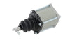 Betts Air Cylinder - AC35005ALB