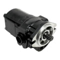139801GT 139801 OEM 2 Section Lift Pump for Genie S-60 S-60X Z-62/40 S-65TRAX Mod-P08S-26473