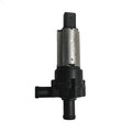 Auxiliary Water Coolant Pump 12 Volt Compatible with Car