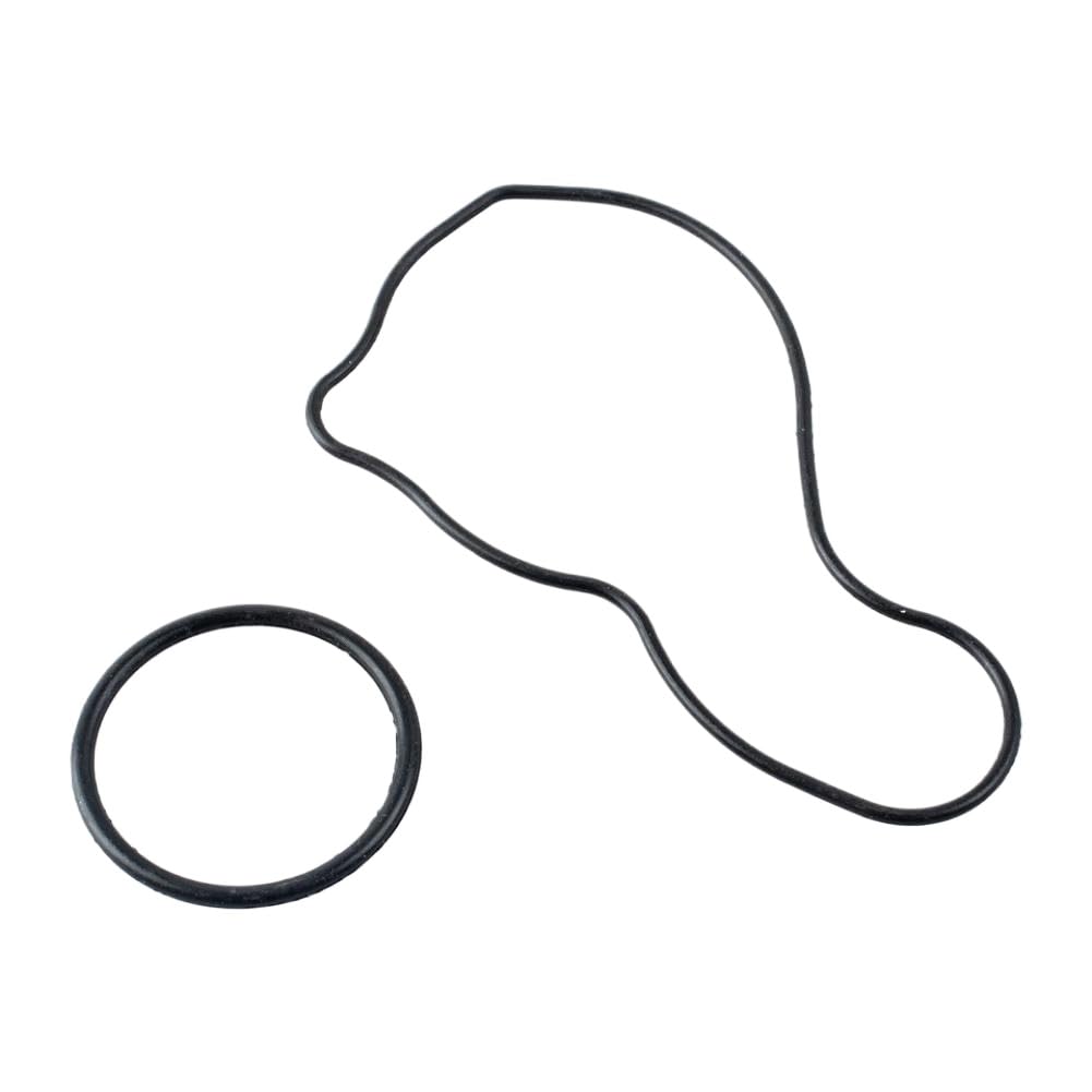 Water Pump Repair Kit Compatible With Honda SXS700M2