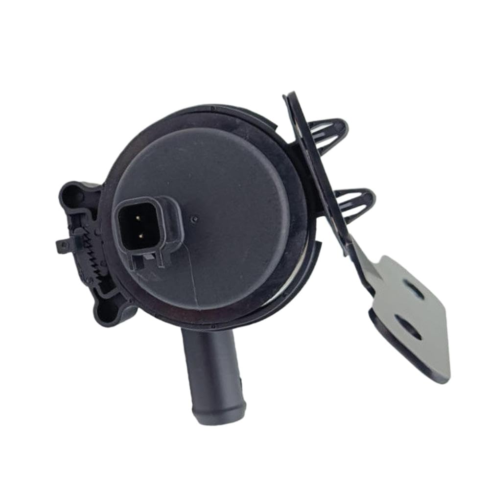 Electronic Water Pump 9E5Z-8C419B Compatible with Ford Fusion