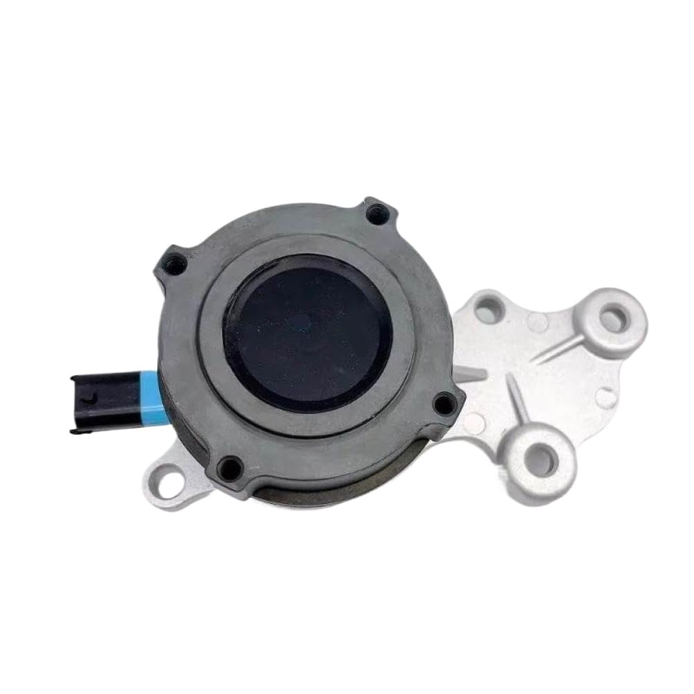 Cooling Water Pump 24106272 Compatible with GT