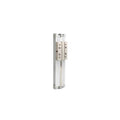 Mechanically Jointed Rodless Cylinder MY3B16-100 MY3B20-200 MY3B25-300 MY3B32-400 MY3B40-500 air Pneumatic Cylinder(100)