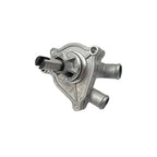 Motorcycle Engine Cooling Water Pump Compatible With Suzuki GW250