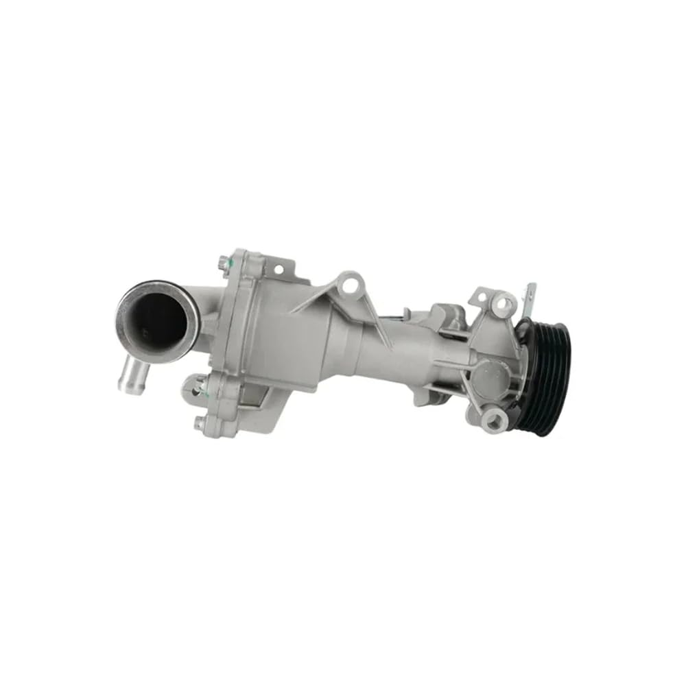 Water Coolant Pump Compatible With M133 E20 OEM A1332000400 For