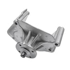 Water Cooling Pump Fan Pulley Bracket Compatible With 4Runner T100 1995-2004 Part Number 16307-62011