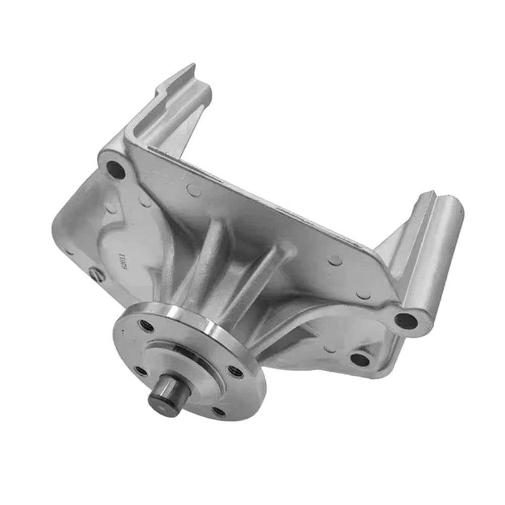Water Cooling Pump Fan Pulley Bracket Compatible With 4Runner T100 1995-2004 Part Number 16307-62011