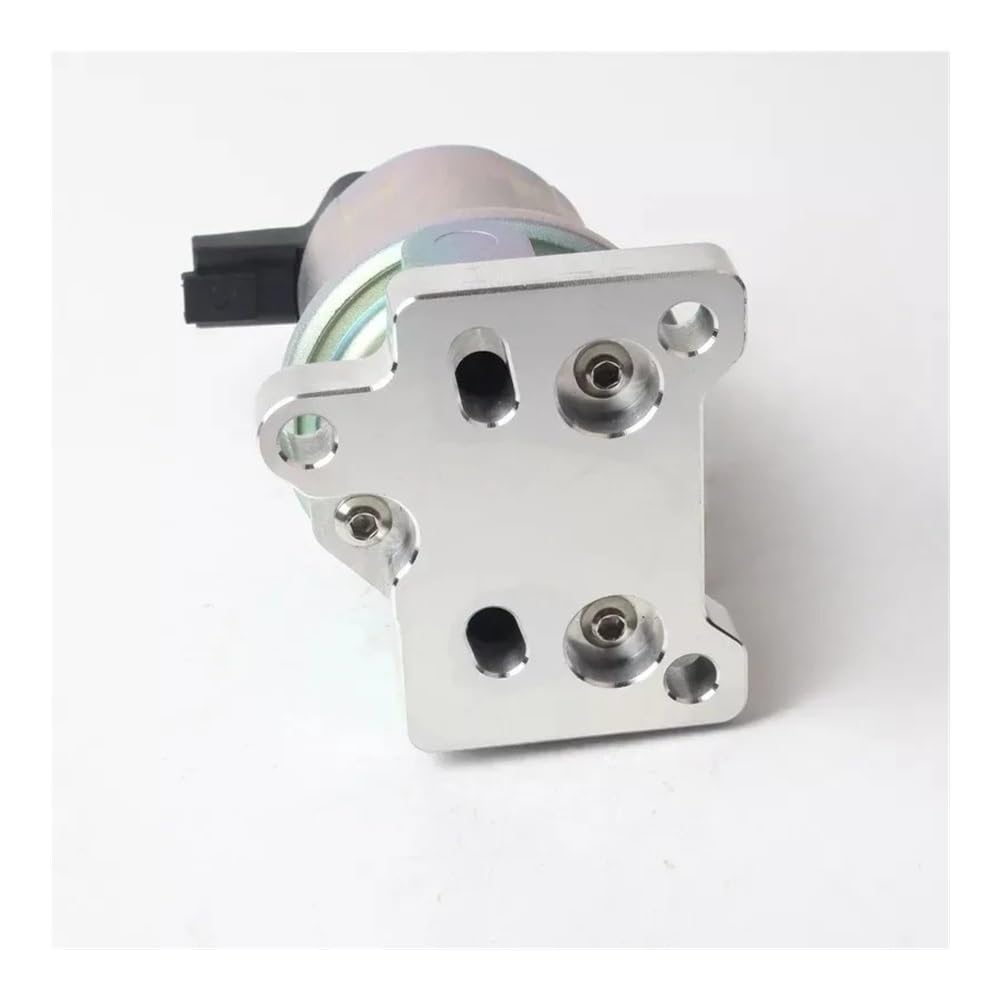 OEM 4935094 4076580 5362255 12V Engine Transfer Lift Pump For ISX QSK 15