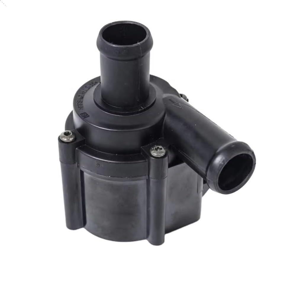 059121012 059121012A Auxiliary Water Pump Cooling System circulating Pump for Audi A4 A5 A6