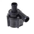 059121012 059121012A Auxiliary Water Pump Cooling System circulating Pump for Audi A4 A5 A6