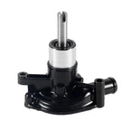 NC23 1987-1989 1988 Motorcycle Water ASSY Kit Fit For Cooling Systems