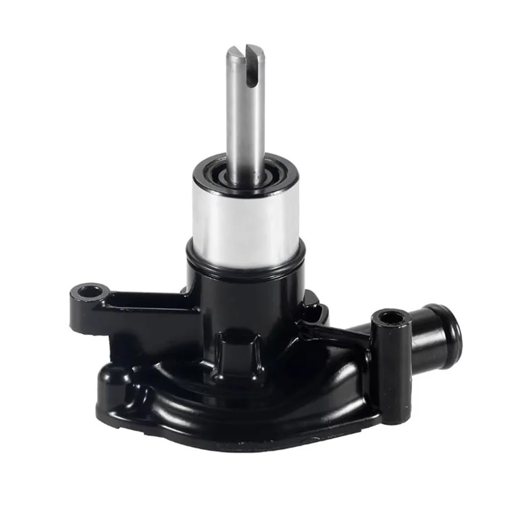 NC23 1987-1989 1988 Motorcycle Water ASSY Kit Fit For Cooling Systems