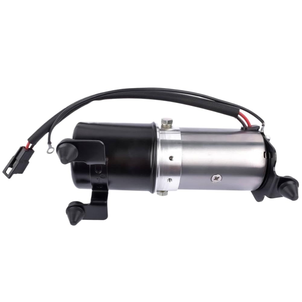 Convertible Lift Motor Pump AP02 TP63 Compatible with Chevrolet Impala and Buick Lesabre 1963 1964