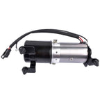 Convertible Lift Motor Pump AP02 TP63 Compatible with Chevrolet Impala and Buick Lesabre 1963 1964