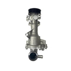 1332000400 1332000101 1332000401 1332000501 1332000600 Water Coolant Pump 1pcs