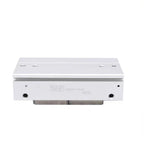Air Pneumatic Gripper Cylinder MHF2 Series with Strong gripping Force MHF2-8D MHF2-12D MHF2-16D MHF2-20D MHF2-20D2(MHF2-12D 1PCS,D1)