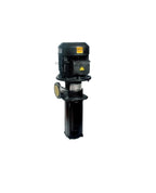 Coolant Pump, Electric Self-Priming Pump ACP-101A 2505, ACP-181A 2505, ACP-251A 2505, ACP-401A 2505, ACP-60F 2505(ACP-60F 2505)