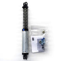 Air Cylinder Kit Fits Holland