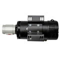 AP03 Hydraulic Pump & Motor Assembly Compatible with Skyjack SJIII3220