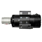 AP03 Hydraulic Pump & Motor Assembly Compatible with Skyjack SJIII3220