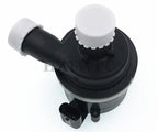 Tool Part For 3PCS Cooling Water Pump For Amarok Touareg For Q5 Q7 A6 A4 A5 059 121 012 B 059121012B