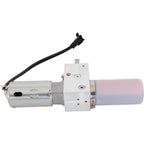 Rareelectrical Cts 3.6L Hydraulic Liftgate Pump Assembly For 10-16 Cadillac
