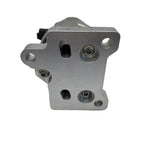 Electronic Lift Pump For Fuel Transfer Compatible With ISX15 QSX15