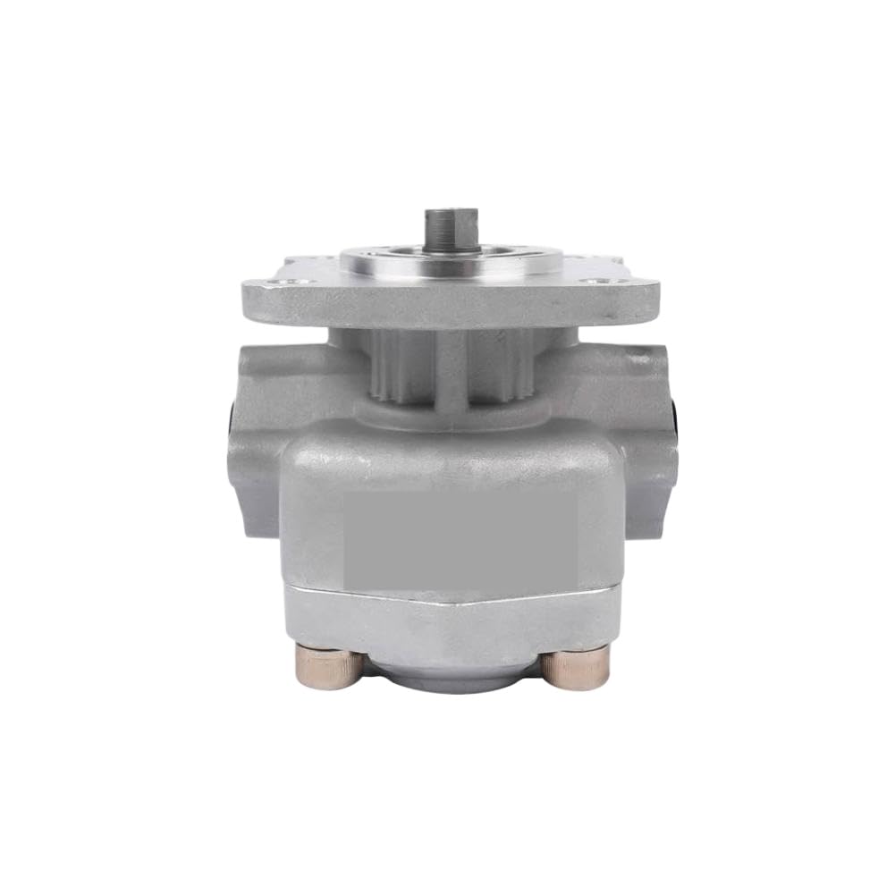 Hydraulic Pump 1434-503-2000-0 Compatible with Iseki S650 S550 TX2160 Bolens G152 G154 G174 H1502 TX1502