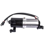 AP02 Convertible Lift Motor Pump Compatible with Impala 1963