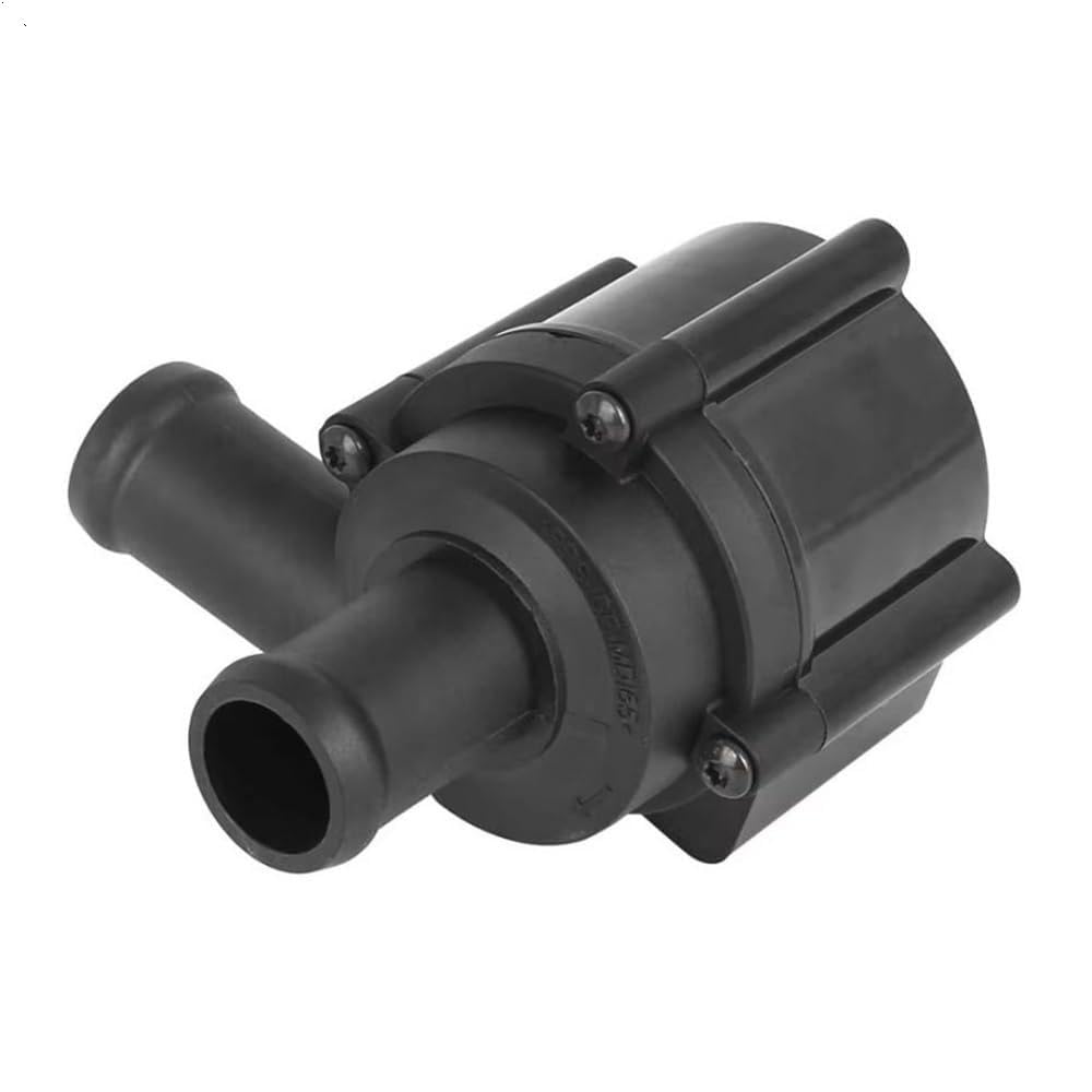 059121012 059121012A Auxiliary Water Pump Cooling System circulating Pump for Audi A4 A5 A6