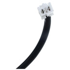 Hydralic Liftgate Pump Assembly X164 W164 for Benz for GL320 for GL350 for GL450 for GL500 for GL550 for ML320 for ML350 for ML450 for ML500 for ML550 for Ml63 1648004148 1648003948